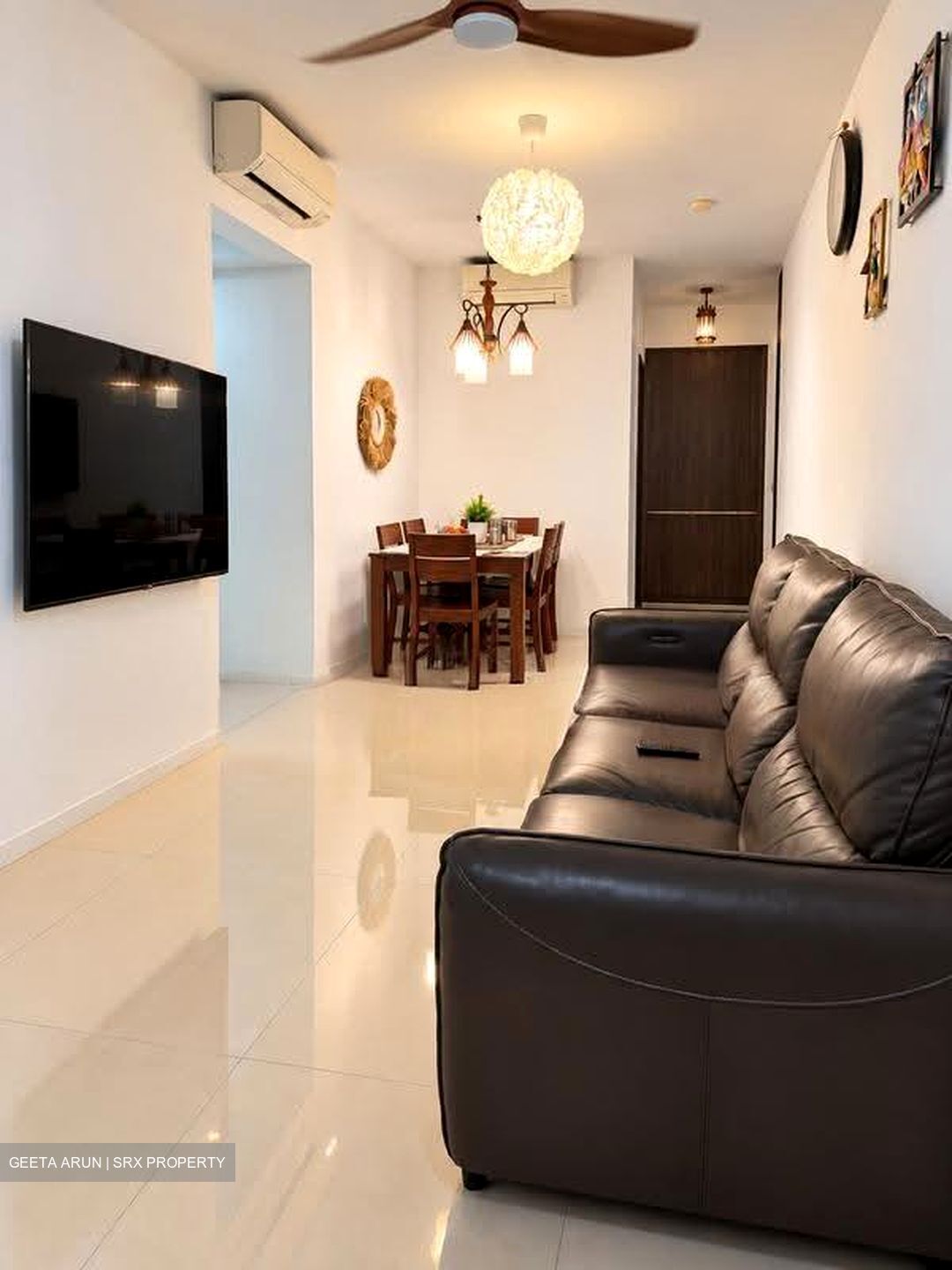 Riverfront Residences (D19), Apartment #636956131